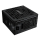Lian Li RS Series 1200W 80 Plus Gold ATX 3.1 - 1476698 - zdjęcie 4